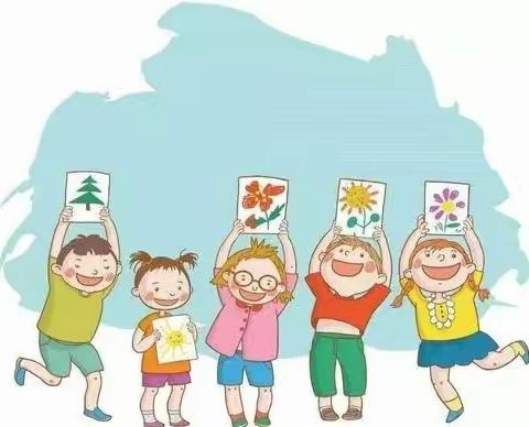 【生活自理 ，快乐自立】—西安市鄠邑区善慧幼儿园自理能力大赛