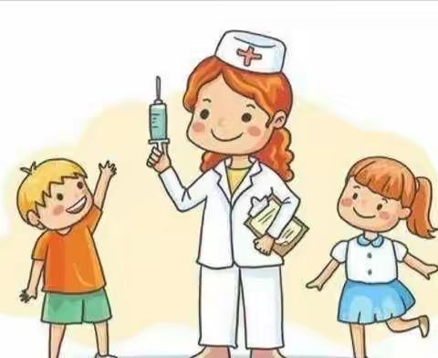 平塘县特殊教育学校第四次全国残疾预防日宣传活动