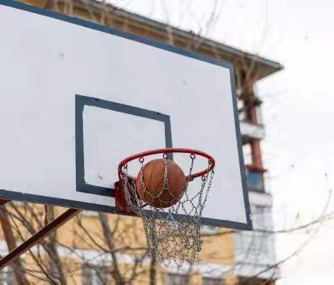 舞钢市尚店镇回族小学2019年11月第3周活动风采