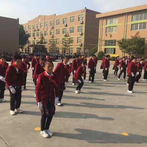 这些年，与她的一场热恋……