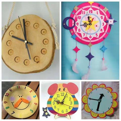 缤纷数学，多样精彩——临沂兴华学校三四年级数学节活动