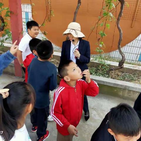 最美的时光，最美的你们