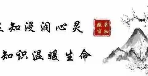 线上花开，别样精彩——汇文中学初一年级网课纪实（二）