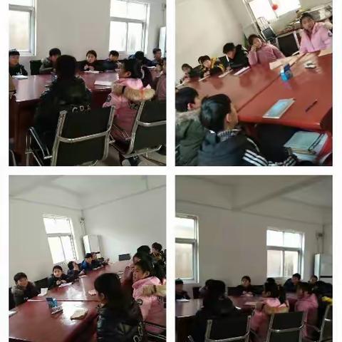  奔跑的蚂蚁的美篇