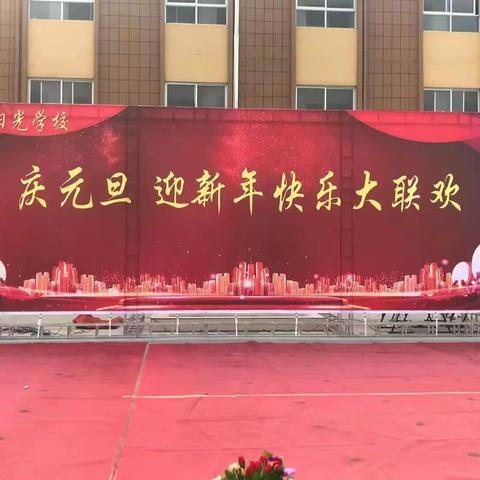  奔跑的蚂蚁的美篇