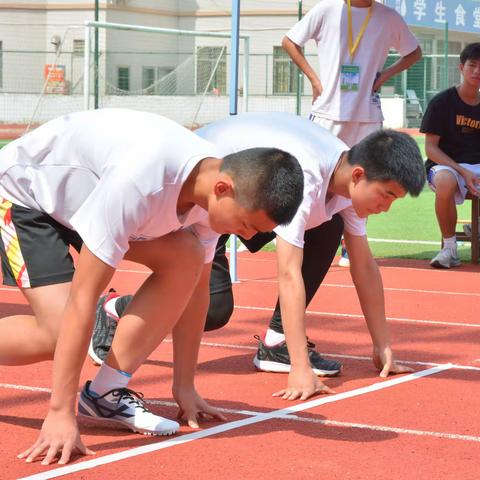 廉江市第三中学特长生招生