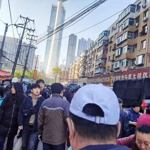平凡和简单的节日