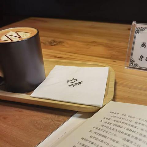 打造一个精神的殿堂