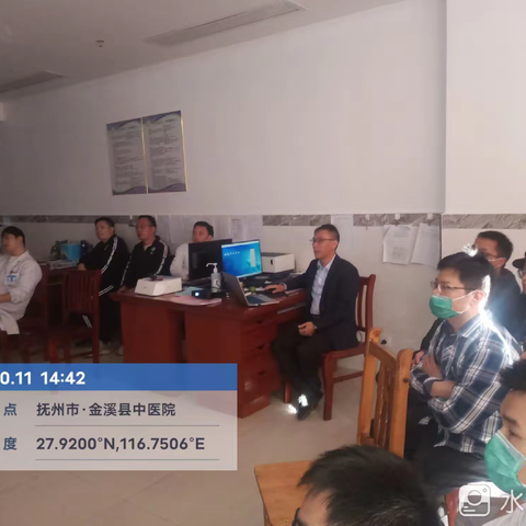 精准影像与临床医学深度融合，专家献智助力脑病精准诊疗