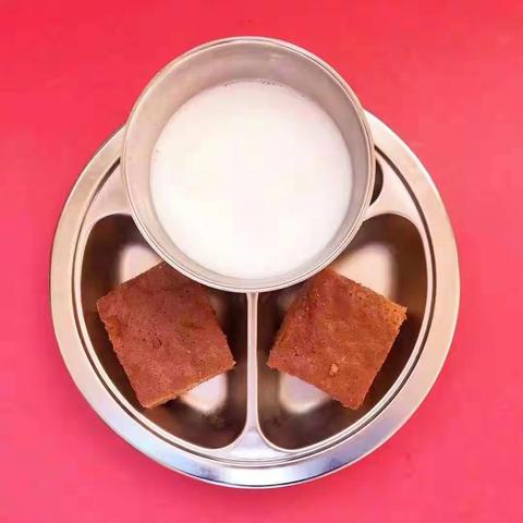 北极星幼儿园一周美食美篇回顾