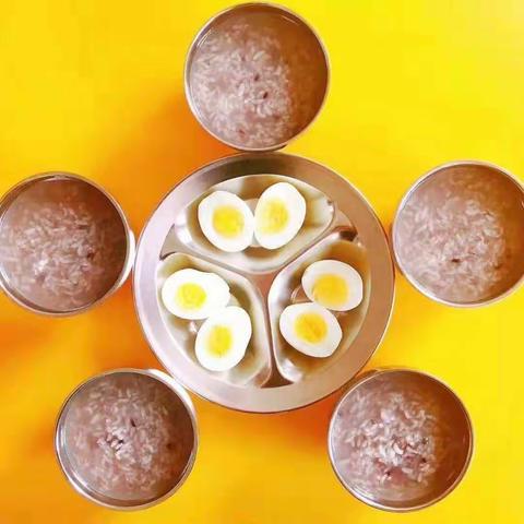 北极星幼儿园一周美食美篇回顾2021年6月28日——2021年7月2日