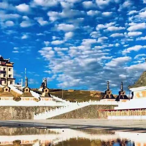 重拳出击 铁腕拆违﻿