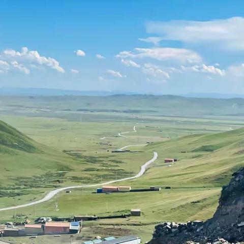 违法用地要重罚  涉嫌犯罪追刑责