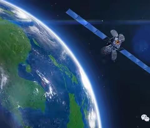 天上卫星监视 地上队伍巡查