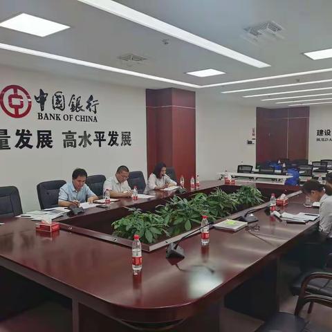 不掉队不放弃 共筑运营坚实堡垒