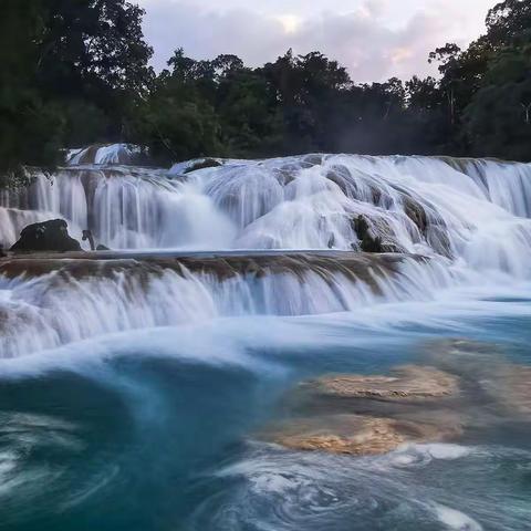 管智平的美篇