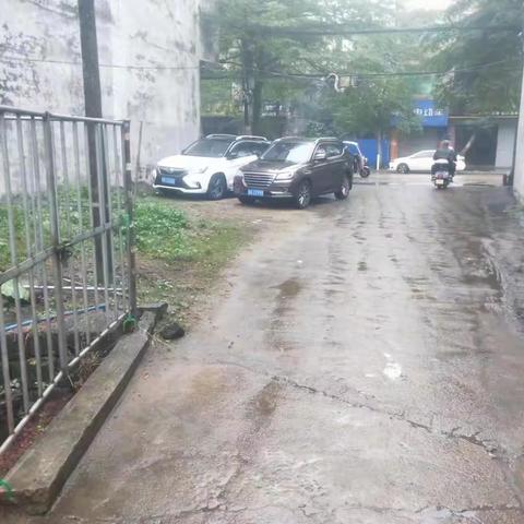 【质量考核--龙华农村四组1月10日】