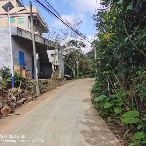 【质量考核--龙华农村四组1月31日】上