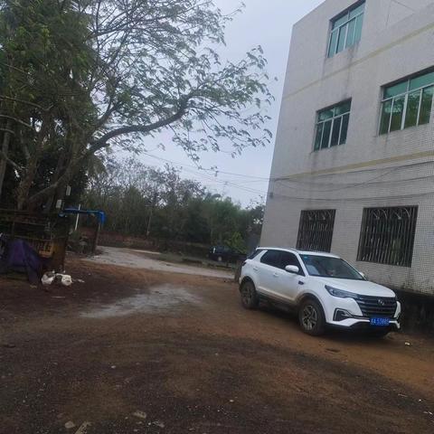 【质量考核--龙华农村四组1月16日】一