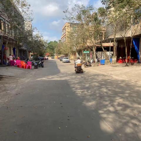 【质量考核--龙华农村四组2月10日】三