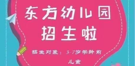 5🈷️8日～5月14日美食回放