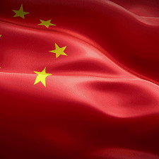 青春心向党，热血铸忠魂.