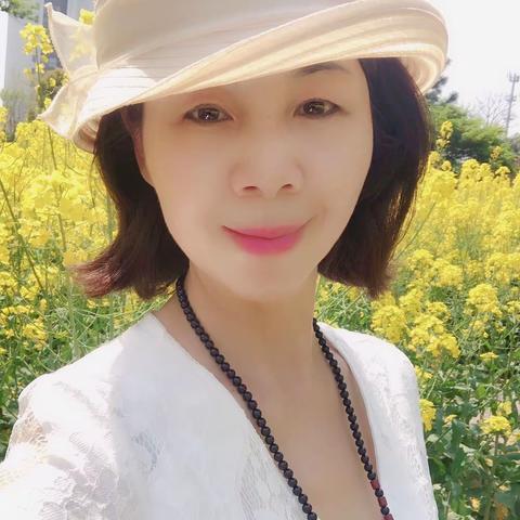 春风十里不如你！