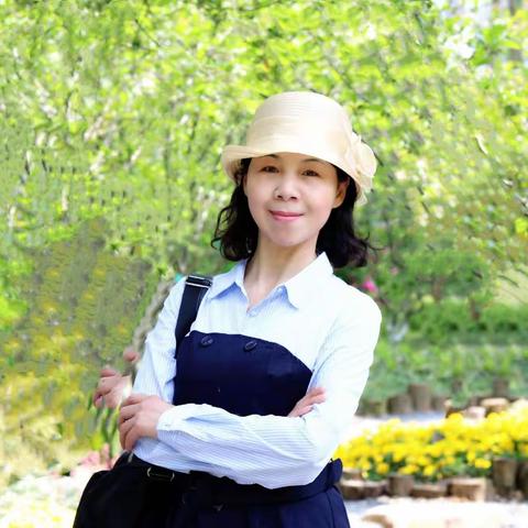 时值暮春，初夏将至-----记录2020美好的春天