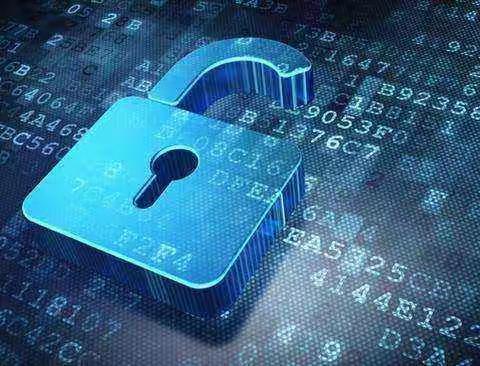 西灵小学网络安全宣传周告家长书