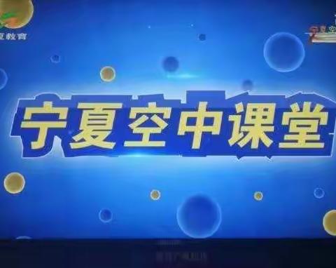 灵沙中心 西灵小学二年级5，6总结