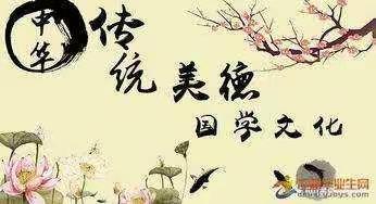 讲美德故事，传中华文明——河头店镇幼儿园美德故事分享活动
