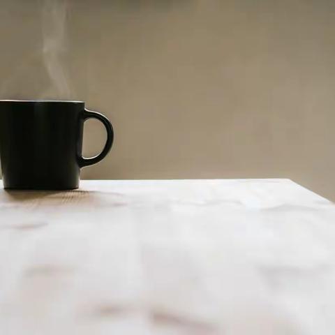 一杯水ren的美篇