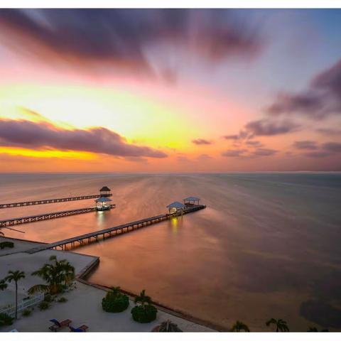 难忘的2022行摄之旅