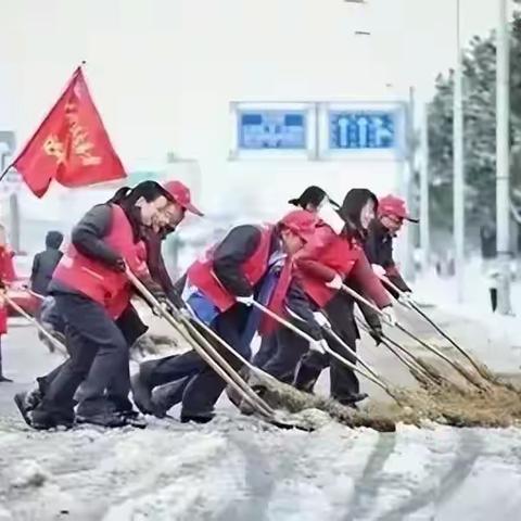 最美的风景：我们本来就生长在红旗下，为什么不能在红旗下展示最美的人生？