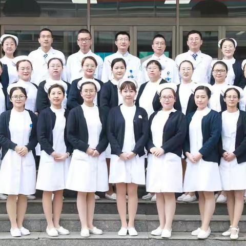 肝胆胰病区“为患者办实事，争创金牌团队”活动系列报道（二） ——增加服务项目，优化服务流程