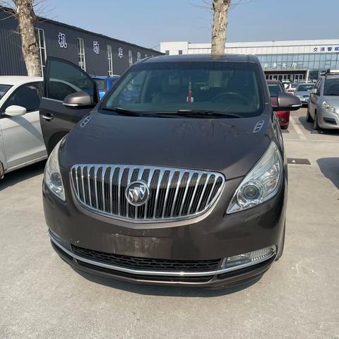 广平精品二手车批发18831055995