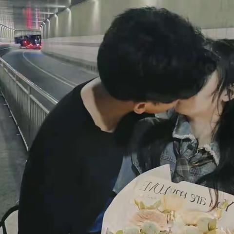 2.14情人节派对相约狂欢，不一样的HIGH玩