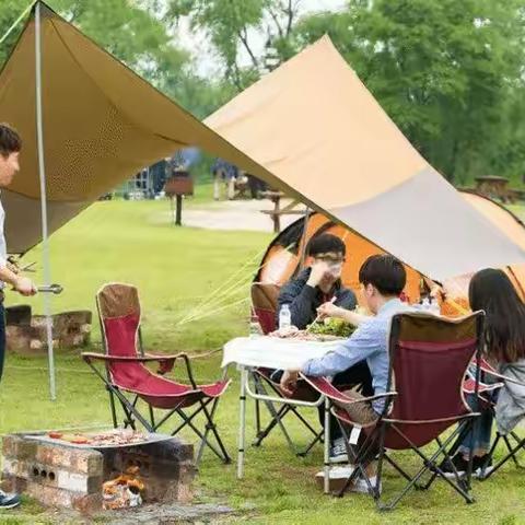 周末青生活～～春花入画爱意盎然