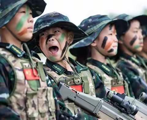 2024狼王特旅5天四夜冬令营～酷嗨凌之峰狼王特旅