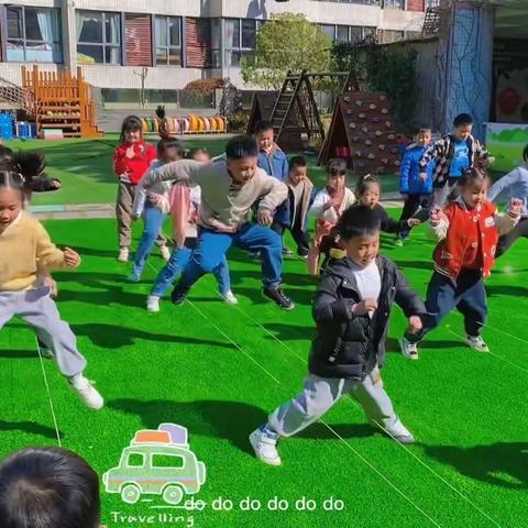 快乐分享🌈🌈