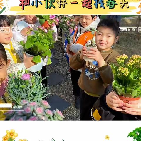 快乐分享🧡🧡