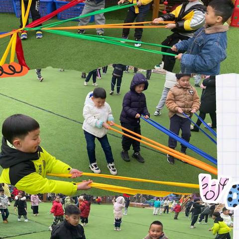 快乐分享💗💗