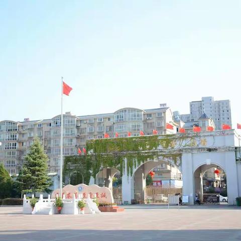 琴海学校初三12线上学习成果
