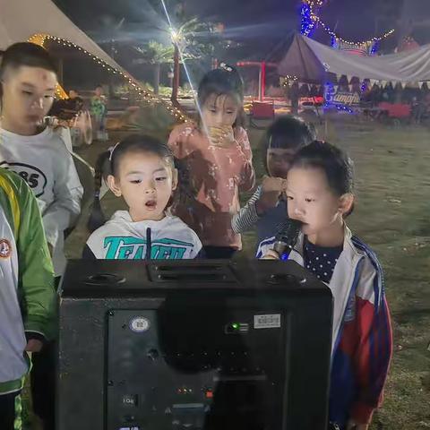 “健康小家” 温暖你我他