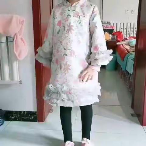 东桥幼儿园植树节主题活动