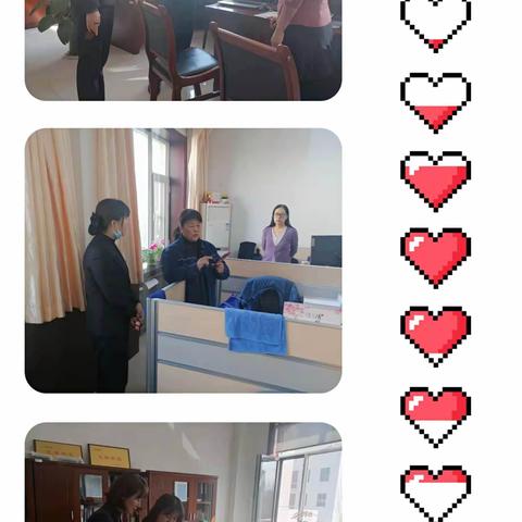 非凡“贷”遇，“牛”转乾坤——吴忠广场支行快贷营销简讯