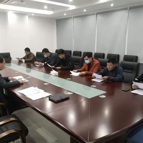 淮安淮阴支行开展“六个一”活动，加强公车使用管理和监督检查