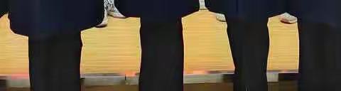 智慧党建+暖心工会——义马市市直幼儿园工会委员会“喜迎国庆”主题活动