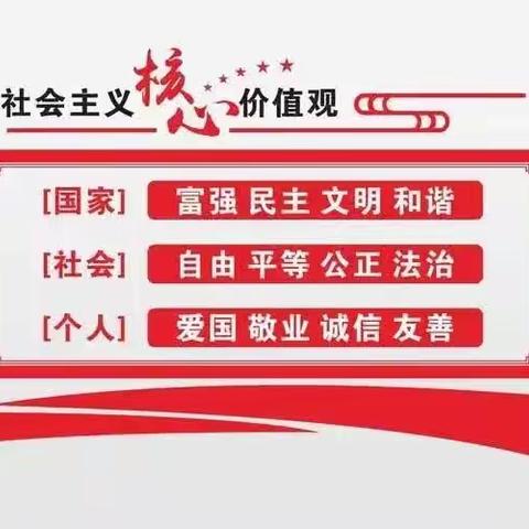 安全第一 预防为主——许洼小学放地震、火灾疏散演练