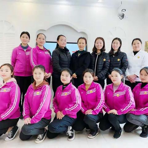 回眸2019 展望2020